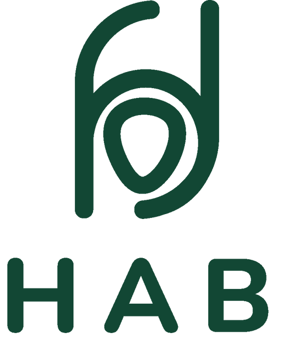 HAB Store