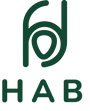 HAB logo